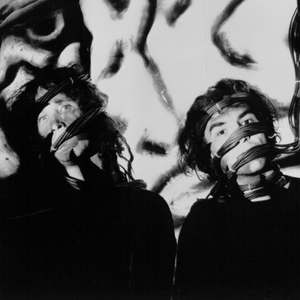 Pablo’s Eye photo provided by Last.fm