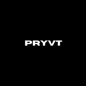 Avatar de PRYVT