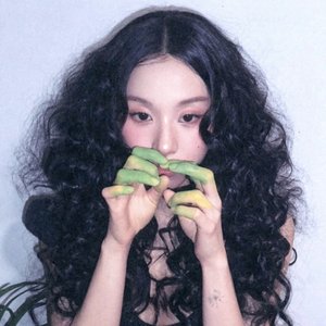 Avatar di CHAEYOUNG
