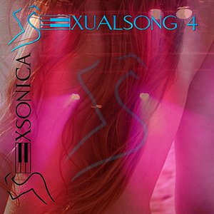 Sexualsong 4: Sex Music