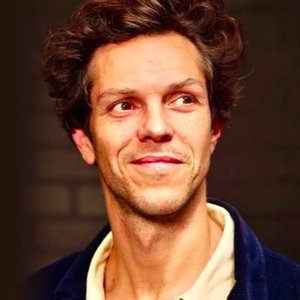 Avatar di Raphaël Pichon
