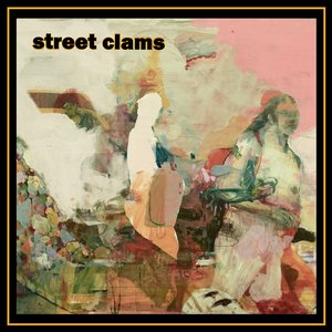 Street Clams