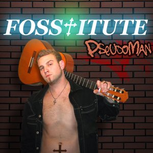 Avatar for Fosstitute