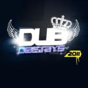 DUB Deejays 的头像