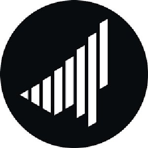 SATURATERECORDS 的头像