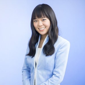 中元みずき 的头像