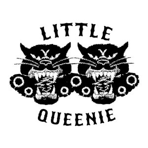 Avatar for Little Queenie