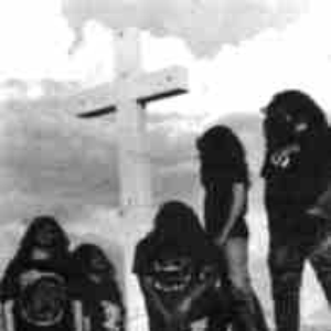 Shub Niggurath photo provided by Last.fm