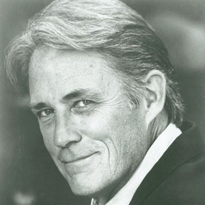John Bennett Perry 的头像