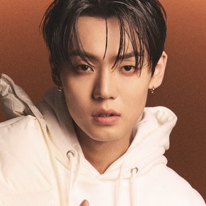 강유찬 的头像