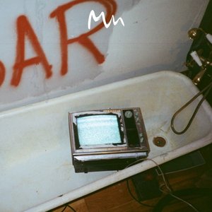 2005 NYE - EP