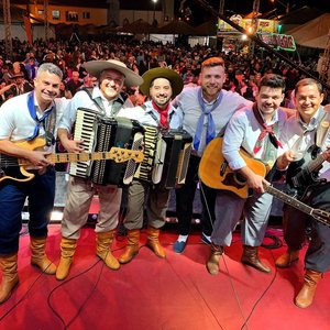 Аватар для Grupo Querência