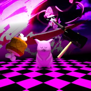 恐れ
