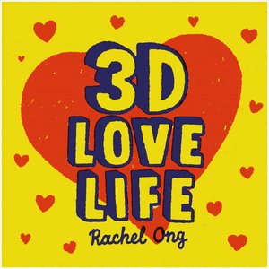 3D Love Life