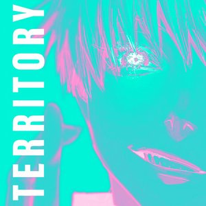 Territory - EP