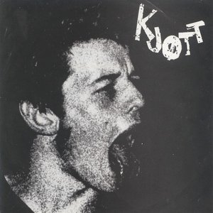 Kjøtt のアバター