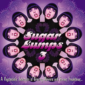 Sugarlumps 3