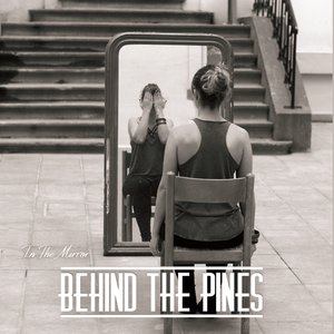 In the Mirror