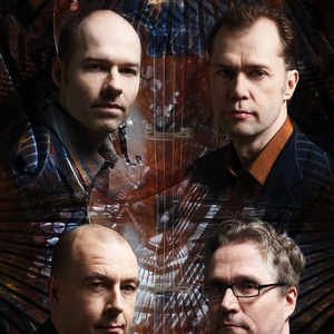 Doina Klezmer photo provided by Last.fm