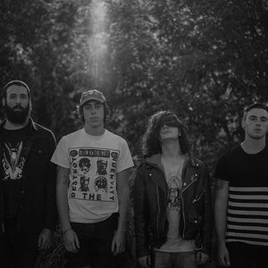 Avatar für Mine Is A Black Mouth