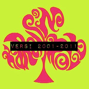 Versi 2001-2011