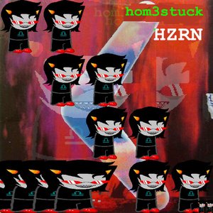 hom3stuck