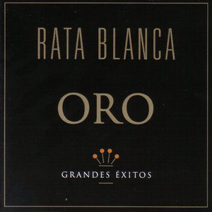 Oro: Grandes Éxitos