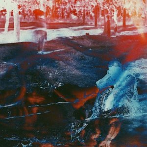 9000 Paths EP