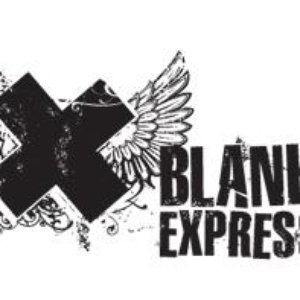 blank expression 的头像