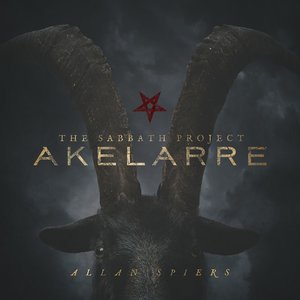 Akelarre