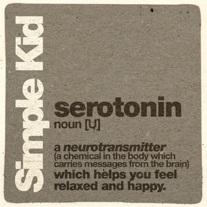 The Ballad of Elton John/Serotonin