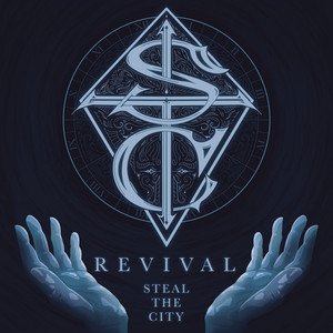 Revival - EP