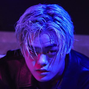 빈첸 的头像