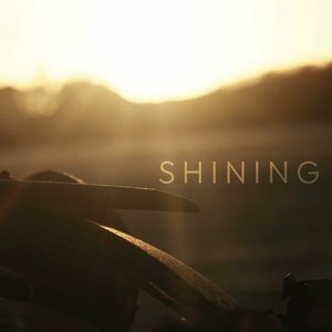 Shining
