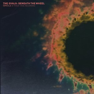 Beneath The Wheel