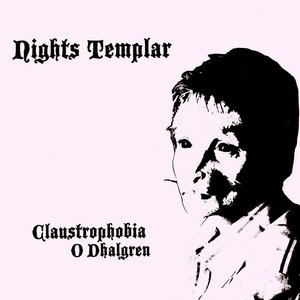 Claustrophobia/O Dhalgren - Single