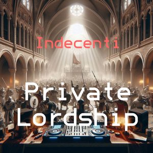 Private Lordship