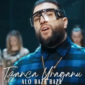 Alo baza baza