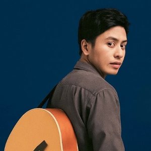 Avatar for Bolinz Yoko