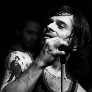 Mina Caputo photo provided by Last.fm