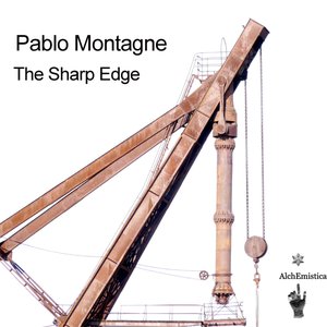 The Sharp Edge