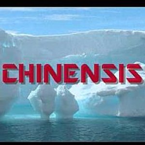 Image for 'Chinensis'