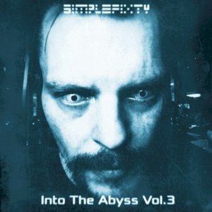 Into the Abyss Vol.3