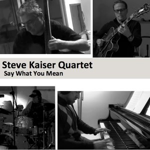 Avatar for Steve Kaiser
