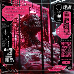 Cage of Flesh II