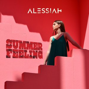 Summer Feeling - Single