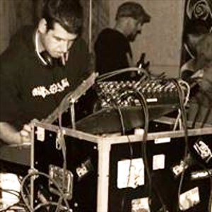 FDB (Oblyk Dfroke) 的头像