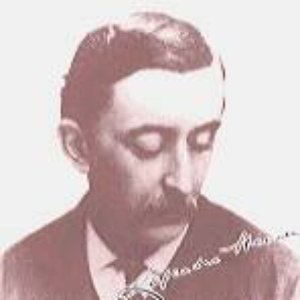 Lafcadio Hearn 的头像