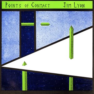 Points Of Contact