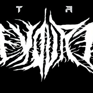 Star Devourer 的头像